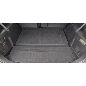 Mazda 5  Minivan/Van 2006,  1.8 benzyna - Na sprzedaż za 9 800,00 zł - Paproć - zdjęcie 10