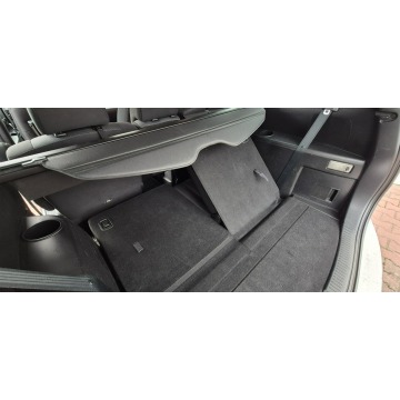 Mazda 5  Minivan/Van 2006,  1.8 benzyna - Na sprzedaż za 9 800,00 zł - Paproć - zdjęcie 11