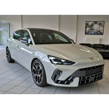 Cupra Leon  Hatchback 2026,  2.0 benzyna, automat - Na sprzedaż za 166 288 zł - Warszawa - zdjęcie 7