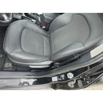 Hyundai ix35  SUV 2015,  1.6 benzyna - Na sprzedaż za 43 900 zł - Gniezno - zdjęcie 10