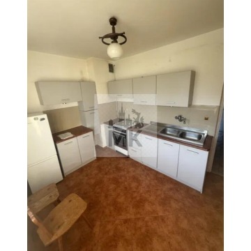 Mieszkanie jednopokojowe Kraków,   41 m2, drugie piętro - Sprzedam - zdjęcie 1