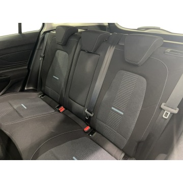 Ford Focus  Kombi 2024,  1.5 diesel, automat - Na sprzedaż za 81 100 zł - Warszawa - zdjęcie 12