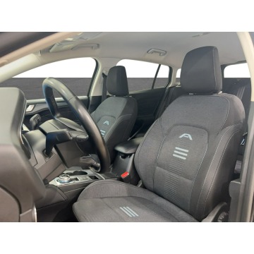 Ford Focus  Kombi 2024,  1.5 diesel, automat - Na sprzedaż za 81 100 zł - Warszawa - zdjęcie 10