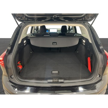 Ford Focus  Kombi 2024,  1.5 diesel, automat - Na sprzedaż za 81 100 zł - Warszawa - zdjęcie 11