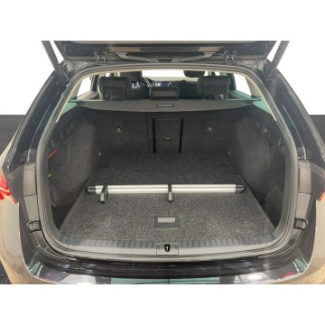 Skoda Octavia  Kombi 2024,  1.5 benzyna, automat - Na sprzedaż za 84 300 zł - Warszawa - zdjęcie 11