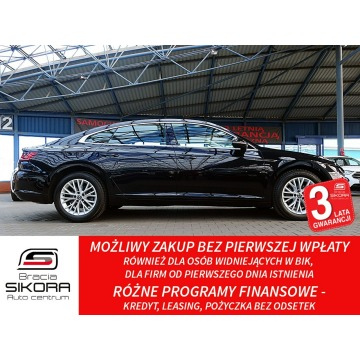 Volkswagen Arteon  Liftback 2022,  2.0 benzyna, automat - Na sprzedaż za 139 900 zł - Mysłowice - zdjęcie 2