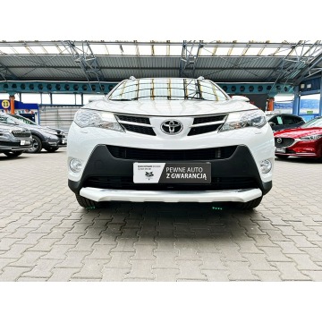 Toyota   SUV 2015,  2.0 diesel - Na sprzedaż za 52 900 zł - Mysłowice - zdjęcie 3