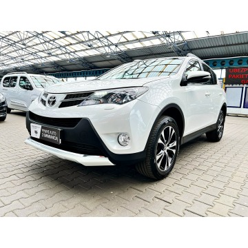 Toyota   SUV 2015,  2.0 diesel - Na sprzedaż za 52 900 zł - Mysłowice - zdjęcie 8