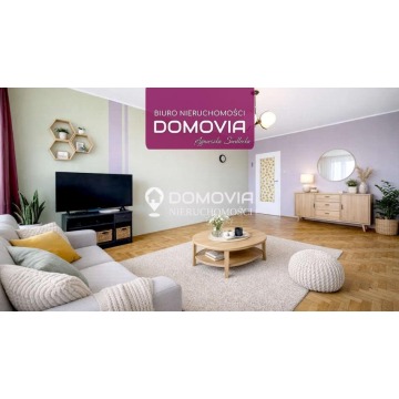 REZERWACJA! 2 pokoje Os. Słoneczny Stok Zamość