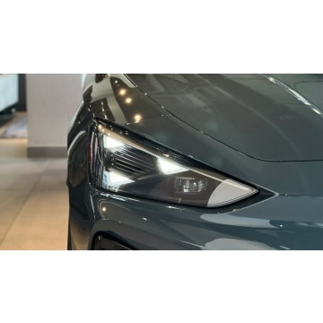 Cupra Leon  Hatchback 2026,  2.0 benzyna - Na sprzedaż za 111 977 zł - Warszawa - zdjęcie 7