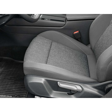 Skoda Superb  Sedan/Limuzyna 2024,  1.5 benzyna, automat - Na sprzedaż za 104 900 zł - Gdynia - zdjęcie 12