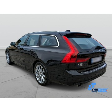 Volvo V90  Kombi 2017,  2.0 diesel, automat - Na sprzedaż za 74 899 zł - Kraków - zdjęcie 7