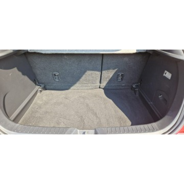 Mazda CX-3  SUV 2017,  2.0 benzyna, automat - Na sprzedaż za 53 900 zł - Płock - zdjęcie 11