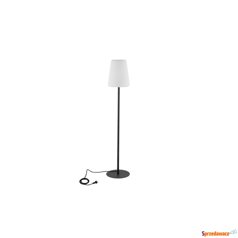 Lampa zewnętrzna stojąca PATIO...