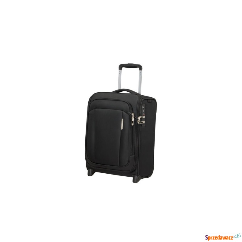 Walizka kabinowa Samsonite Respark...