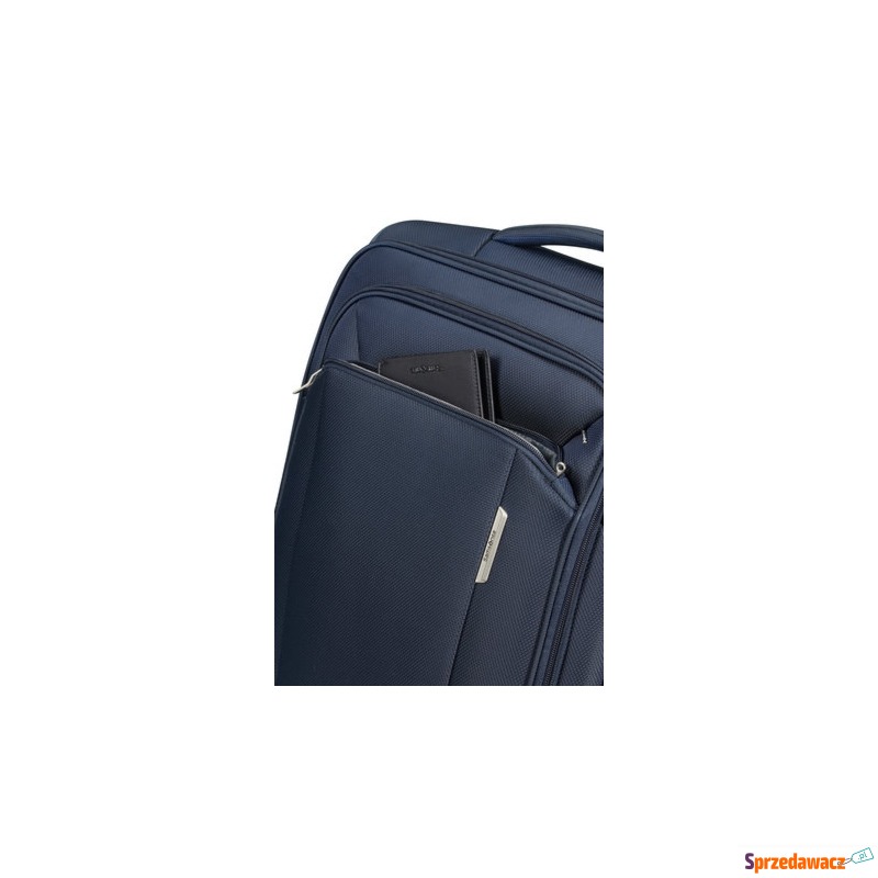 Walizka kabinowa Samsonite Respark...