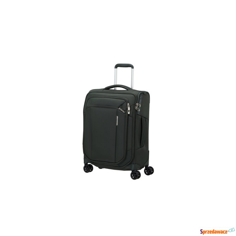 Walizka kabinowa Samsonite Respark...