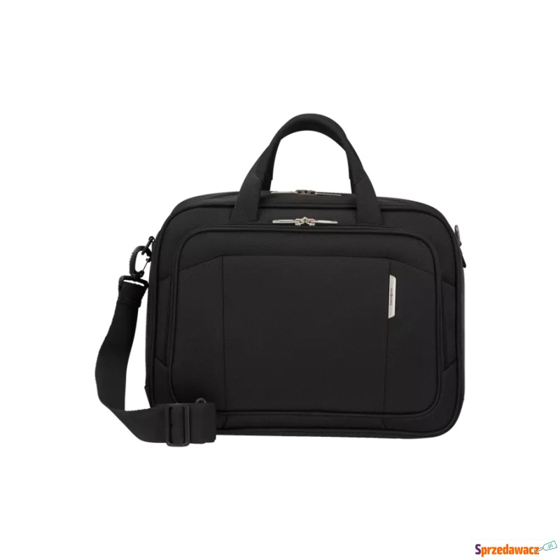 Torba na laptopa Samsonite Respark...