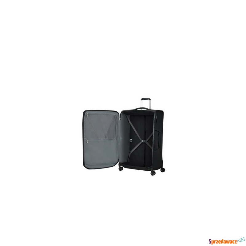 Walizka Samsonite Respark 82cm...