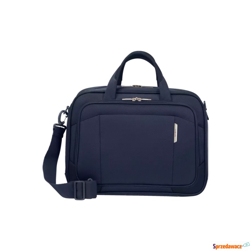 Torba na laptopa Samsonite Respark...
