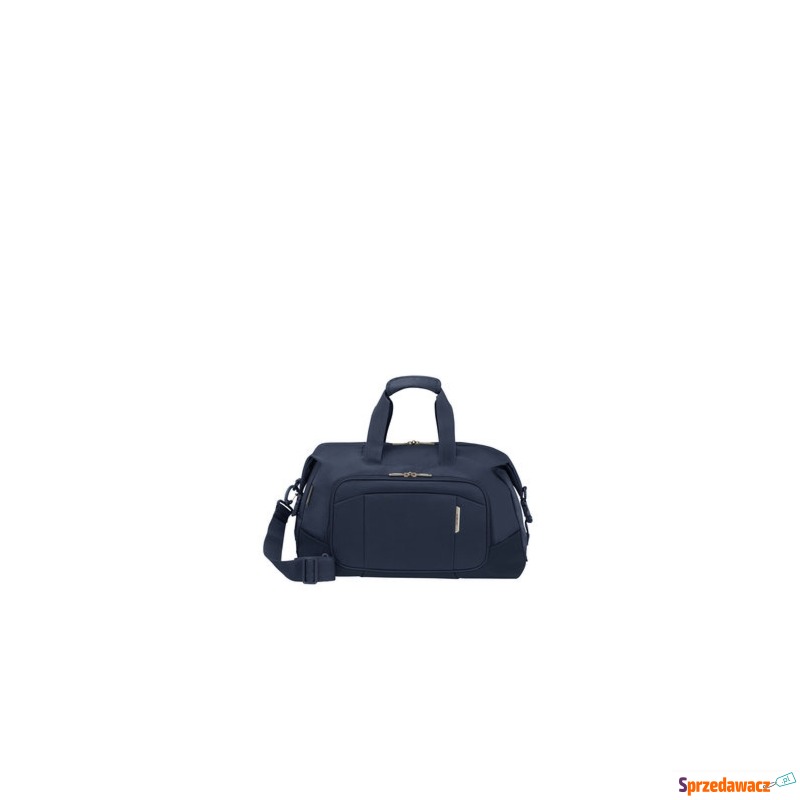 Torba podróżna Samsonite Respark...