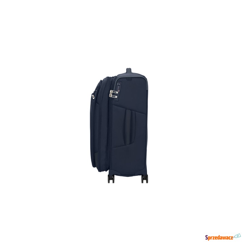 Walizka Samsonite Respark 67cm...