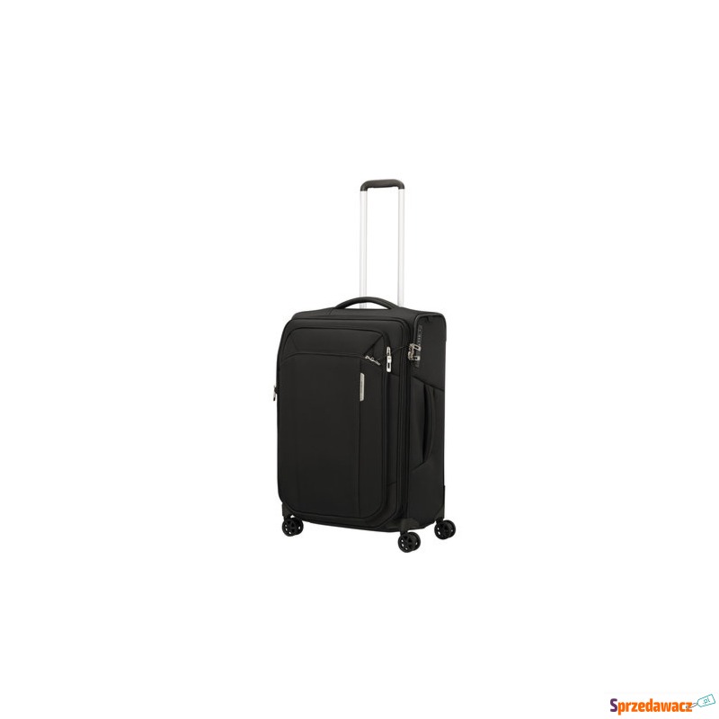 Walizka Samsonite Respark 67cm...