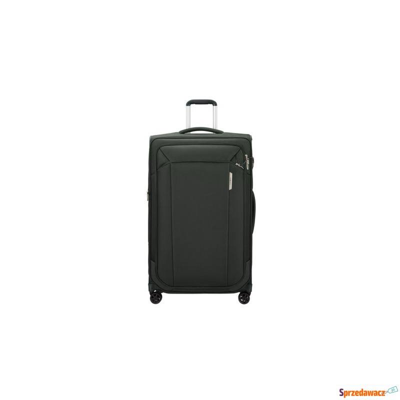 Walizka Samsonite Respark 79cm...