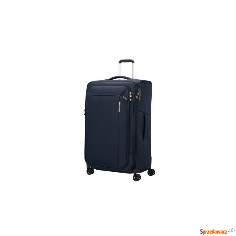 Walizka Samsonite Respark 79cm...