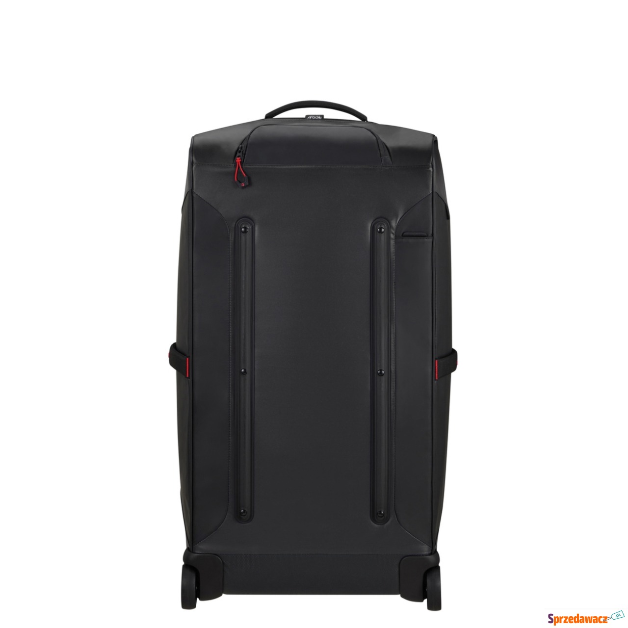 Torba na kółkach Samsonite Eco...