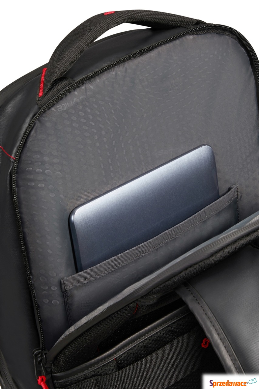 Plecak na laptopa Samsonite Ec...