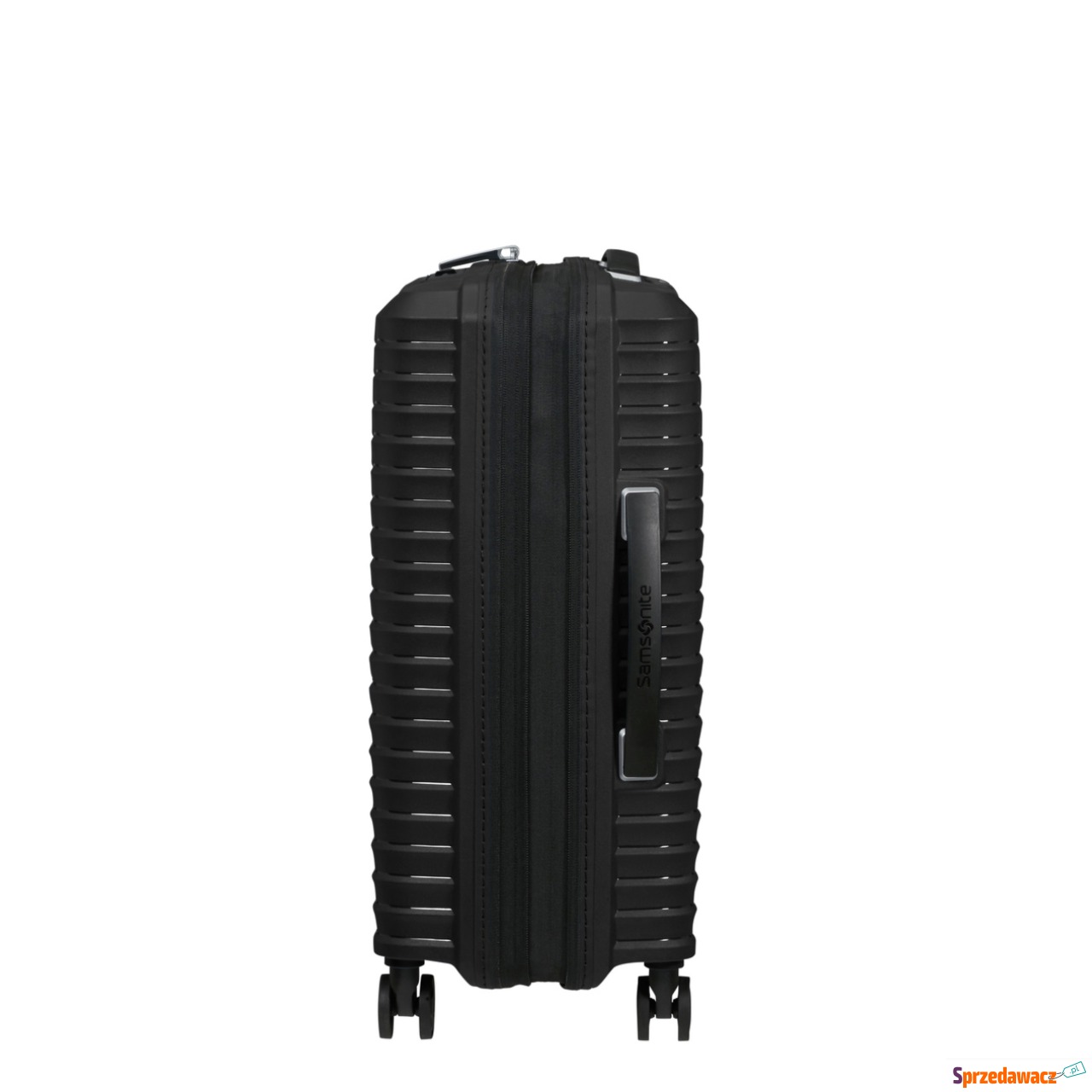 Walizka kabinowa Samsonite Upscape...