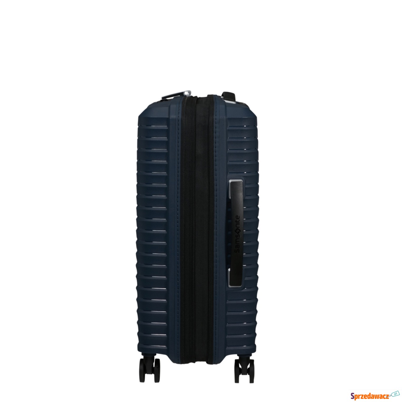 Walizka kabinowa Samsonite Upscape...