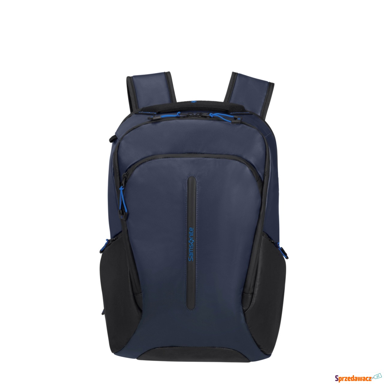 Plecak na laptopa Samsonite Ec...