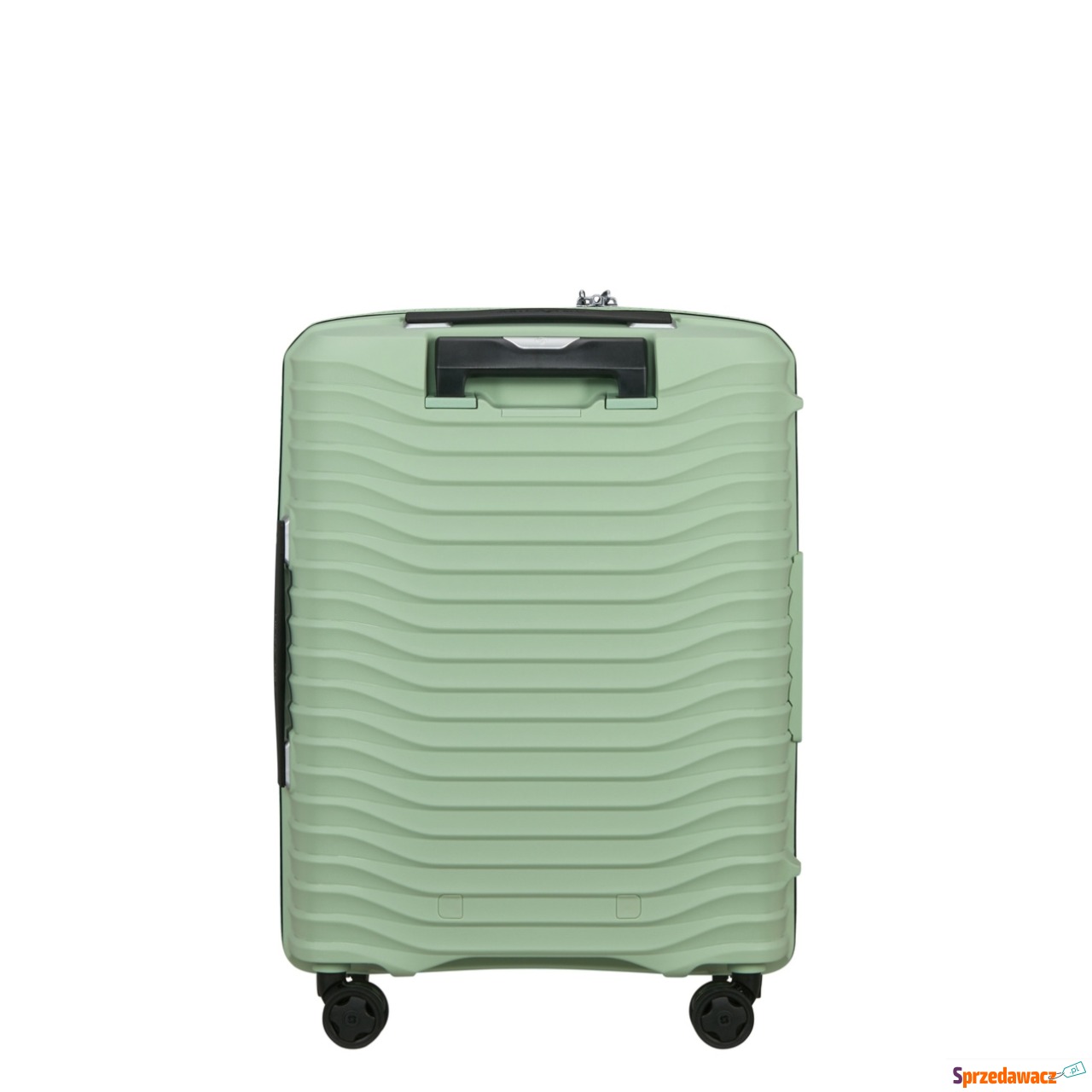 Walizka kabinowa Samsonite Upscape...