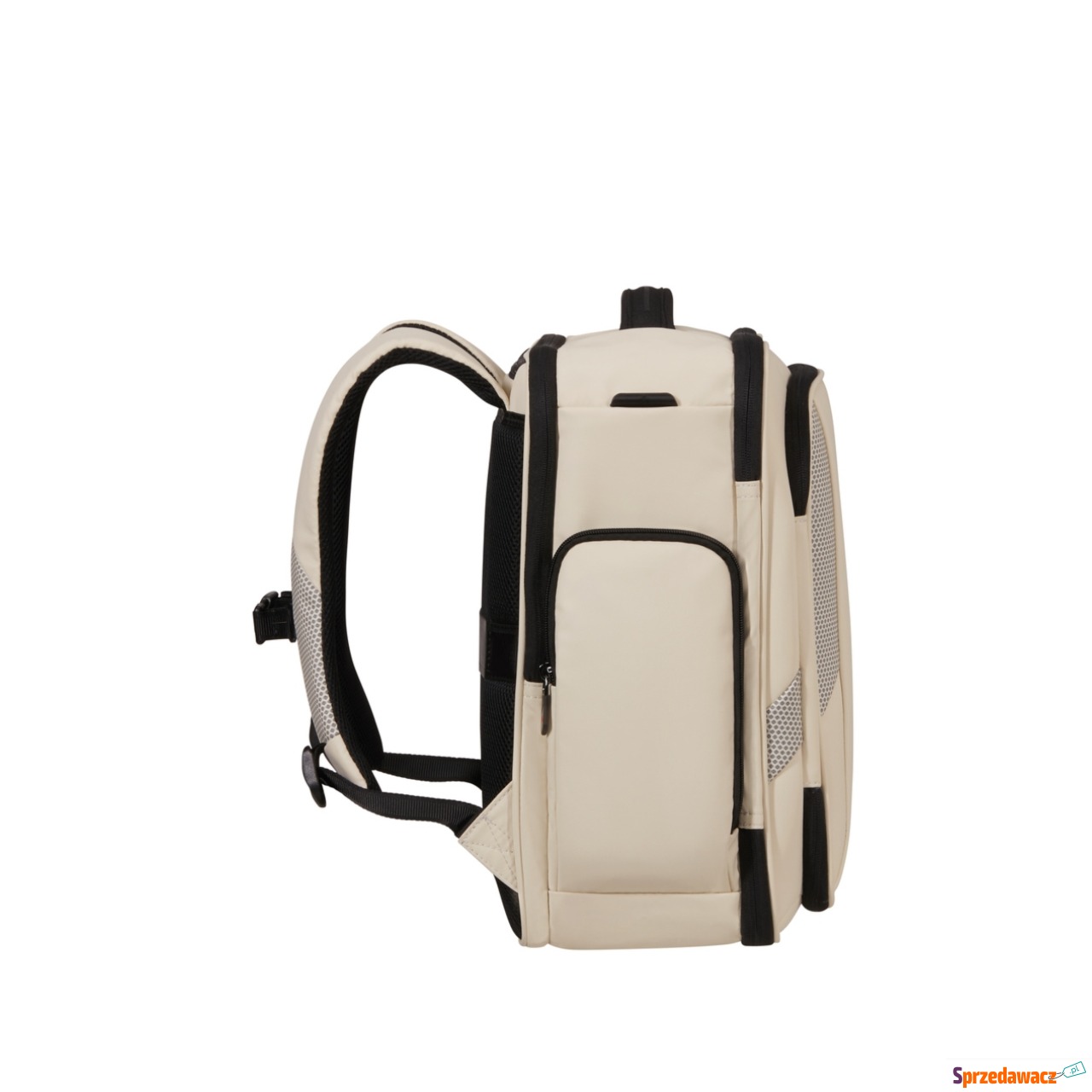 Plecak kabinowy Samsonite Glazed...