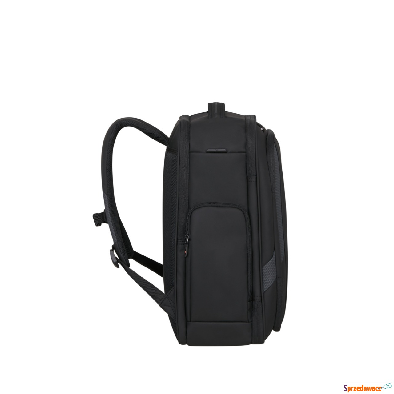 Plecak kabinowy Samsonite Glazed...