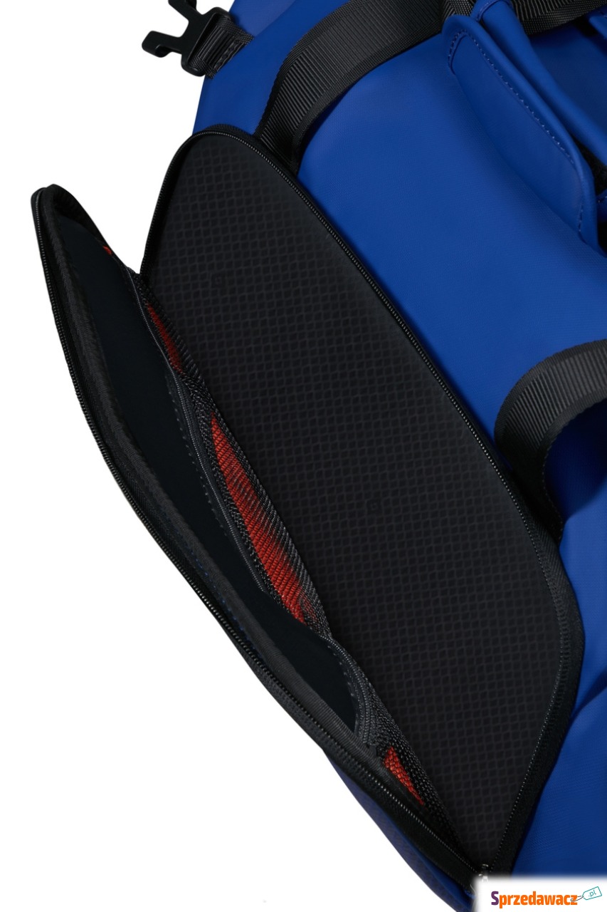 Torba podróżna Samsonite Glazed...