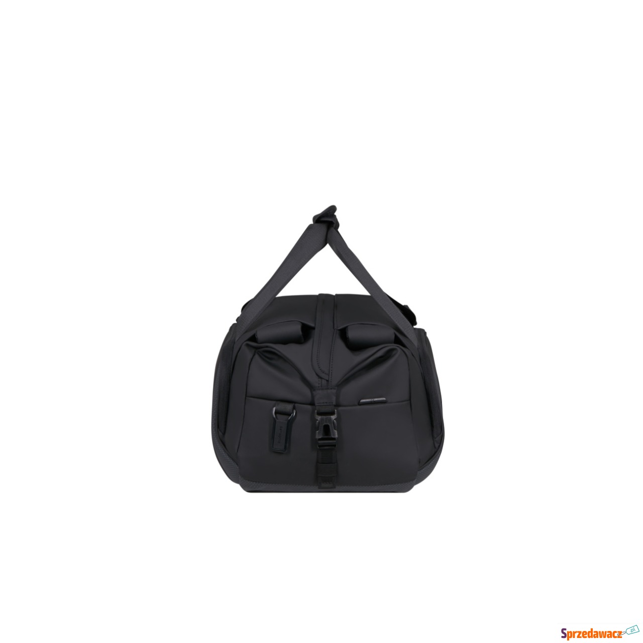 Torba podróżna Samsonite Glazed...