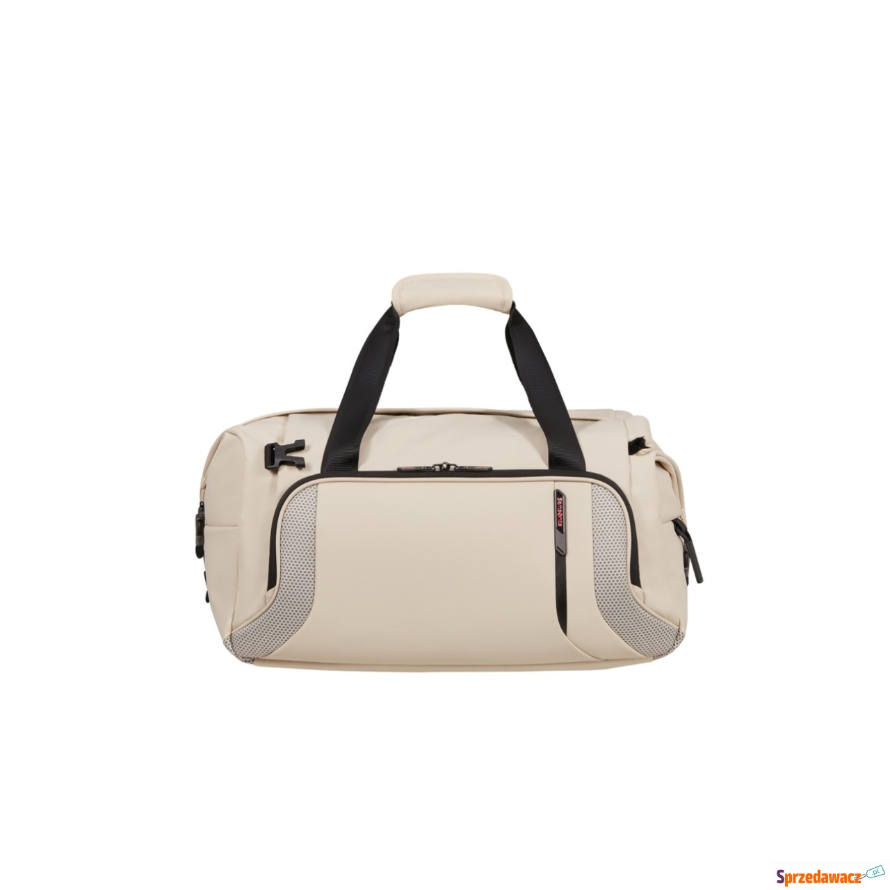 Torba podróżna Samsonite Glazed...
