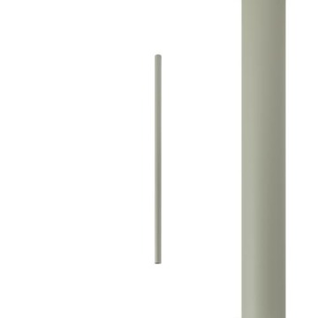 Klosz do systemu Cameleon CAMELEON LASER 750 12138 Nowodvorski