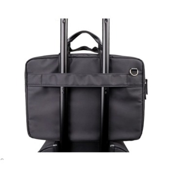 Torba na laptopa Acer Commercial Carry Case 15.6