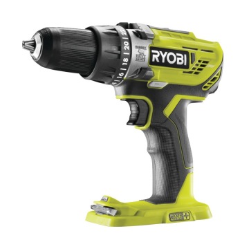 Ryobi ONE+ 18V R18PD3-0 - bez akumulatora i ładowarki