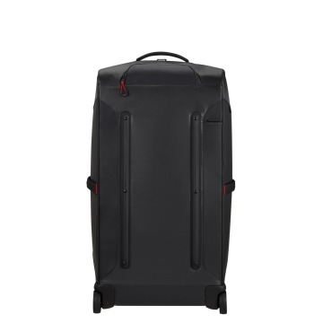 Torba na kółkach Samsonite Ecodiver 79cm Black