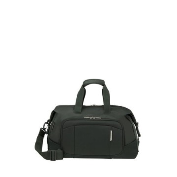 Torba podróżna Samsonite Respark 48cm Forest Green