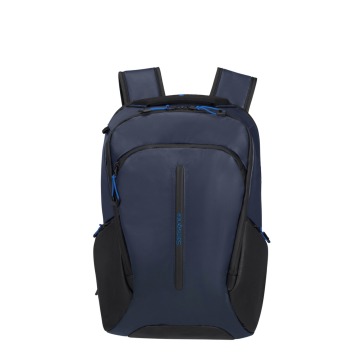 Plecak na laptopa Samsonite Ecodiver Urban M Blue Nights