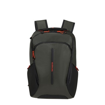 Plecak na laptopa Samsonite Ecodiver Urban M Climbing Ivy