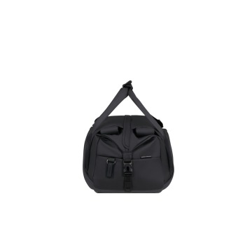 Torba podróżna Samsonite Glazed Black