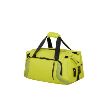 Torba podróżna Samsonite Glazed Lime Punch