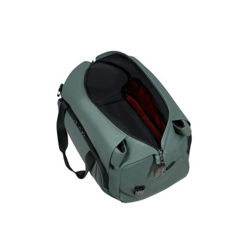 Torba podróżna Samsonite Glazed Sage Green